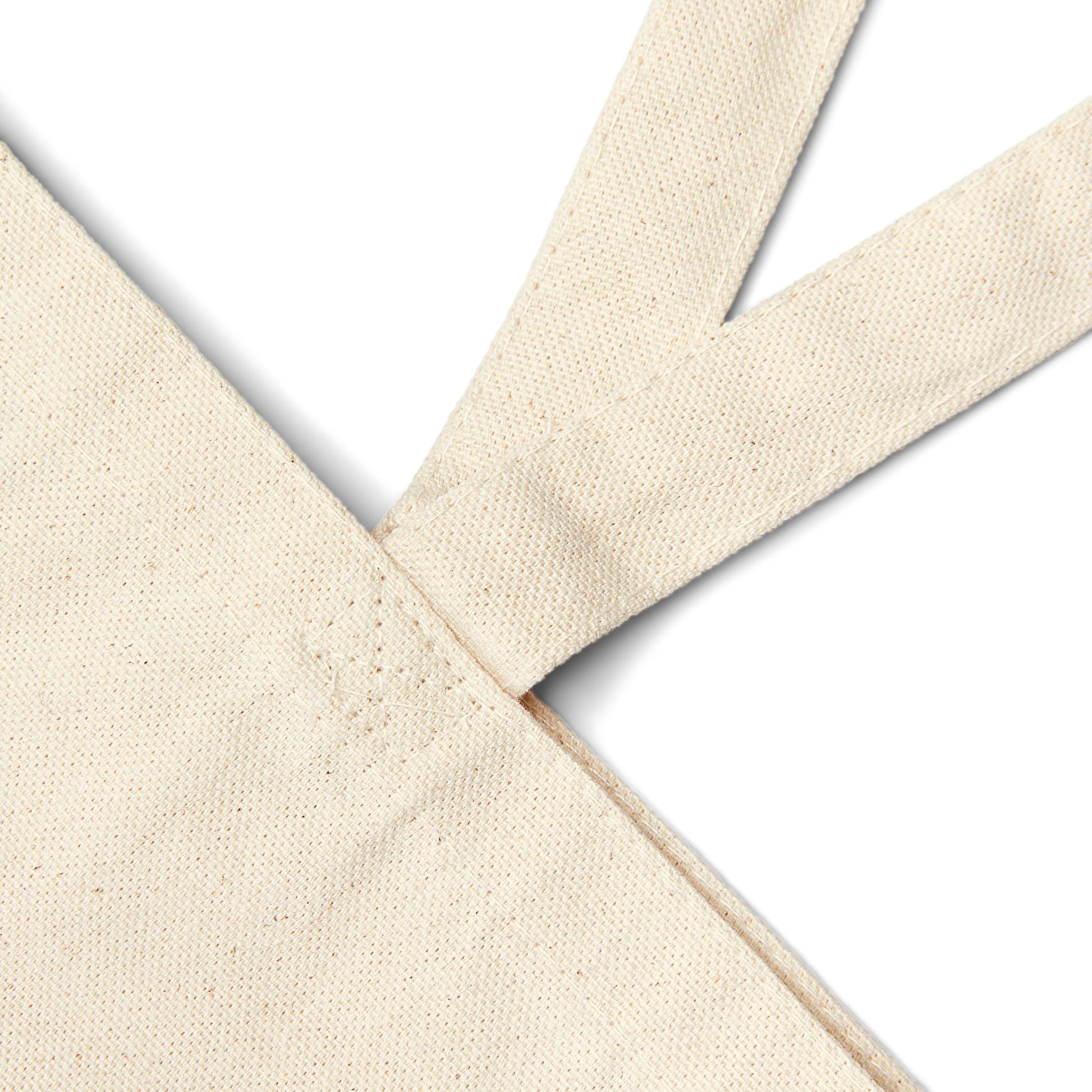 Summer Club Tote Bag