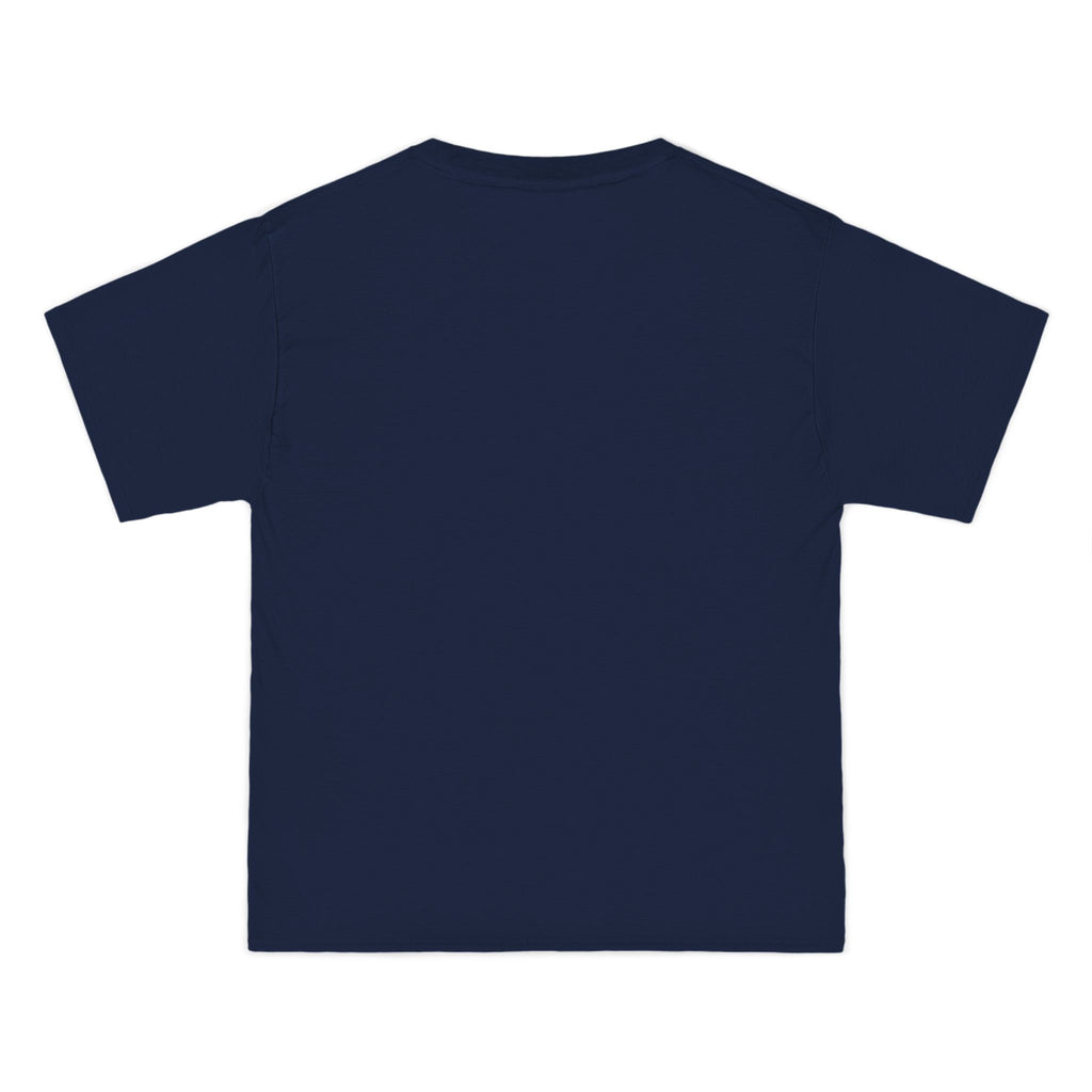 Born to Chill Tee – Summer Drop