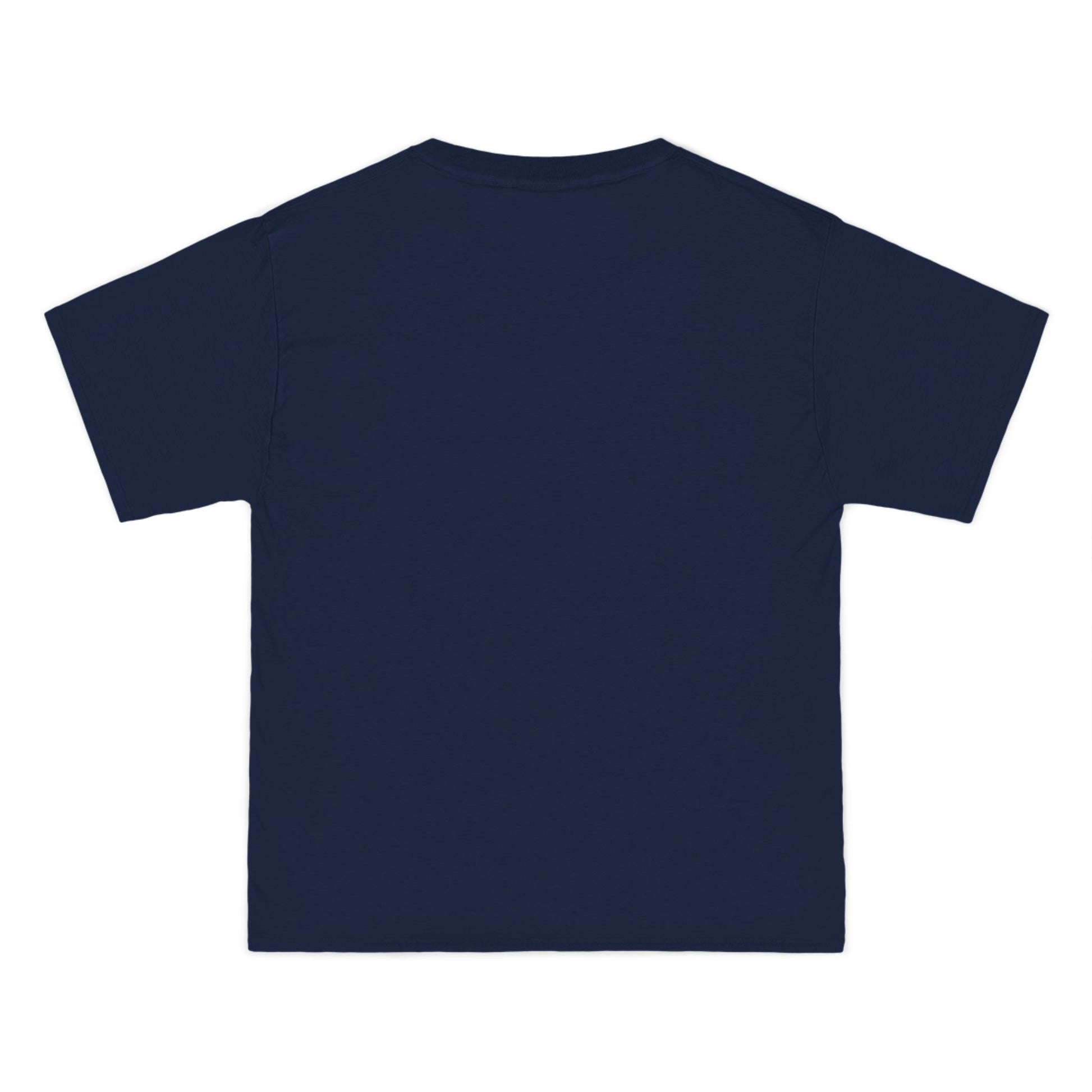 Born to Chill Tee – Summer Drop
