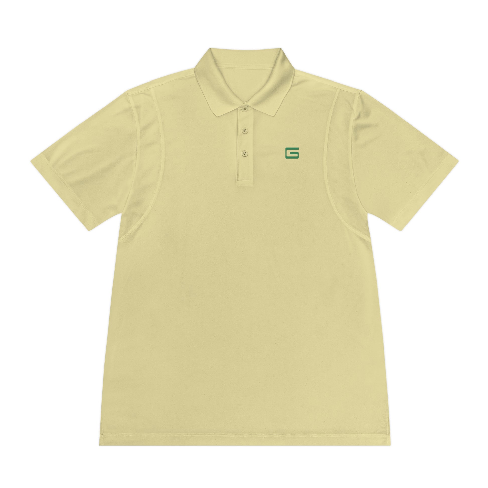 Men's Polo Shirt