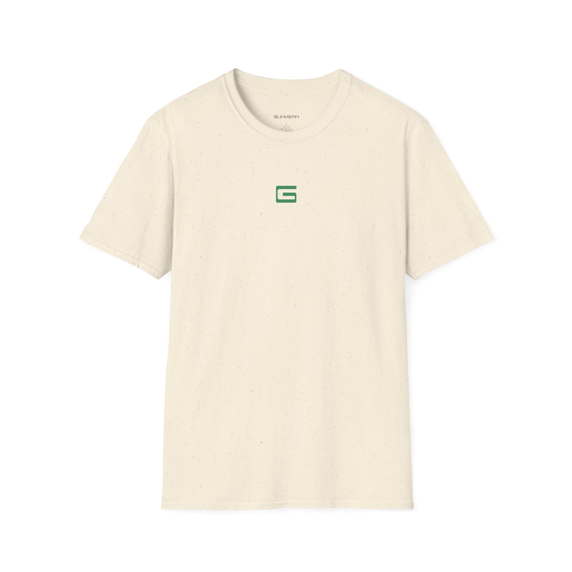 Paradise Found Tee – Summer Escape