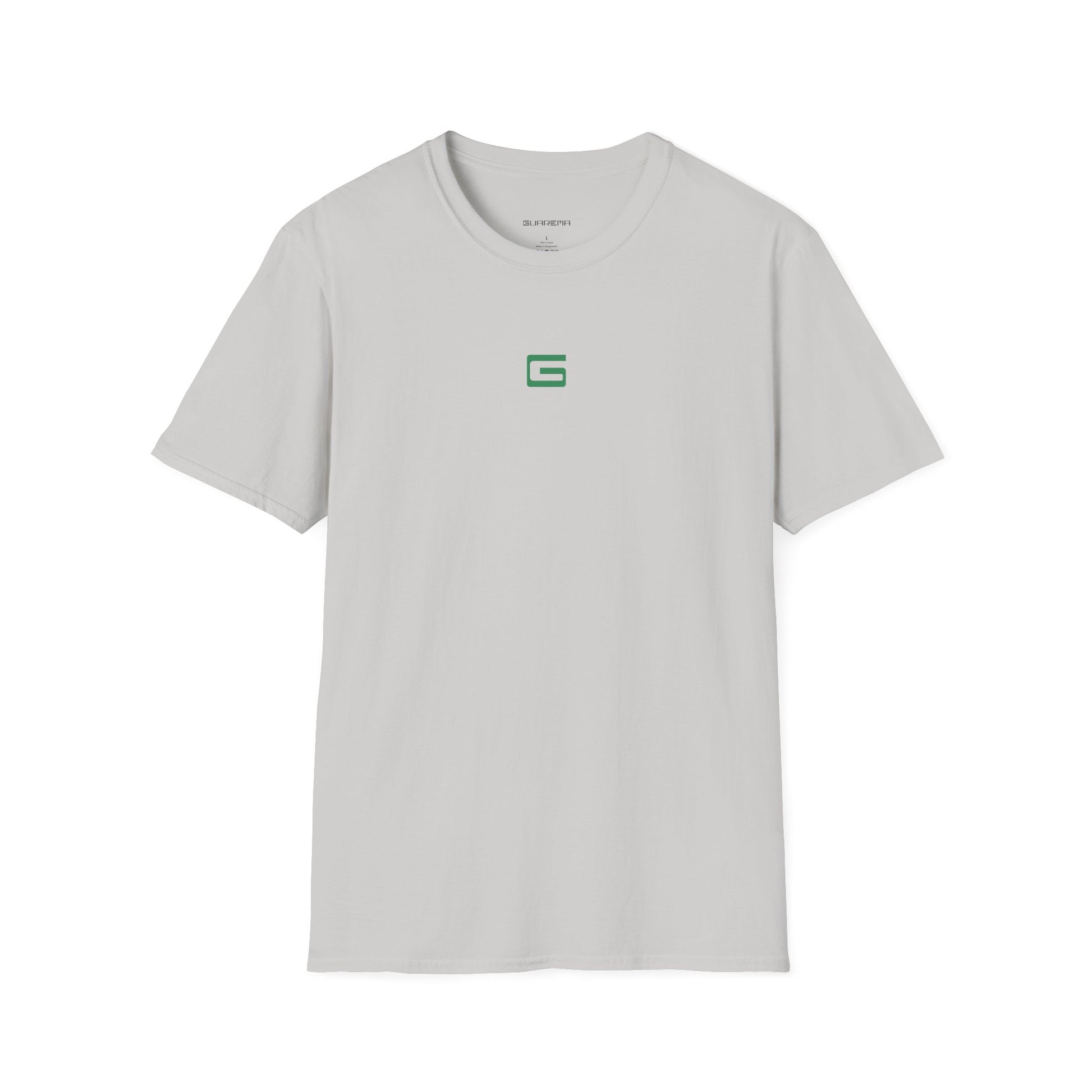 Paradise Found Tee – Summer Escape