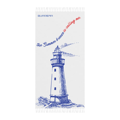 Beach Towel