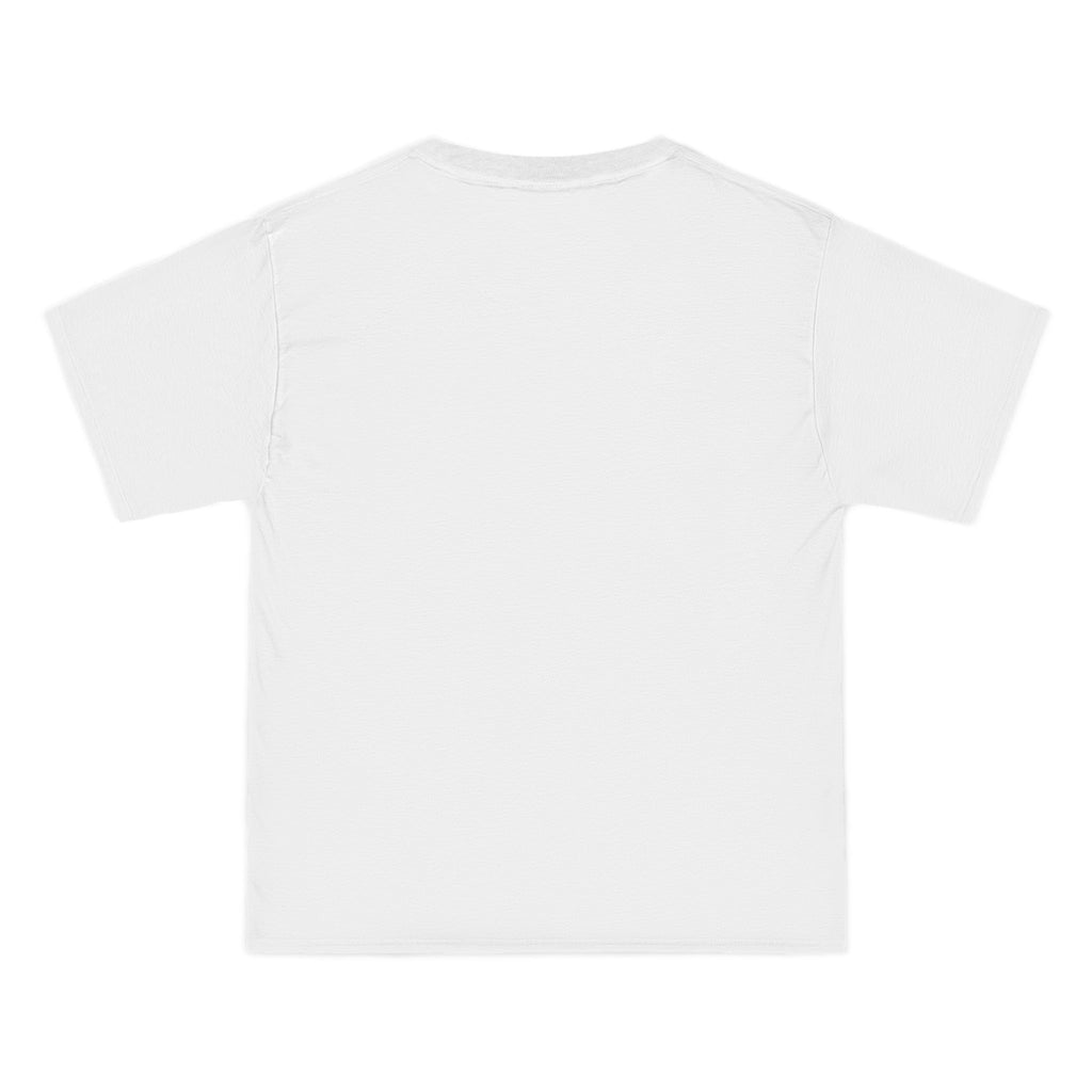 Born to Chill Tee – Summer Drop