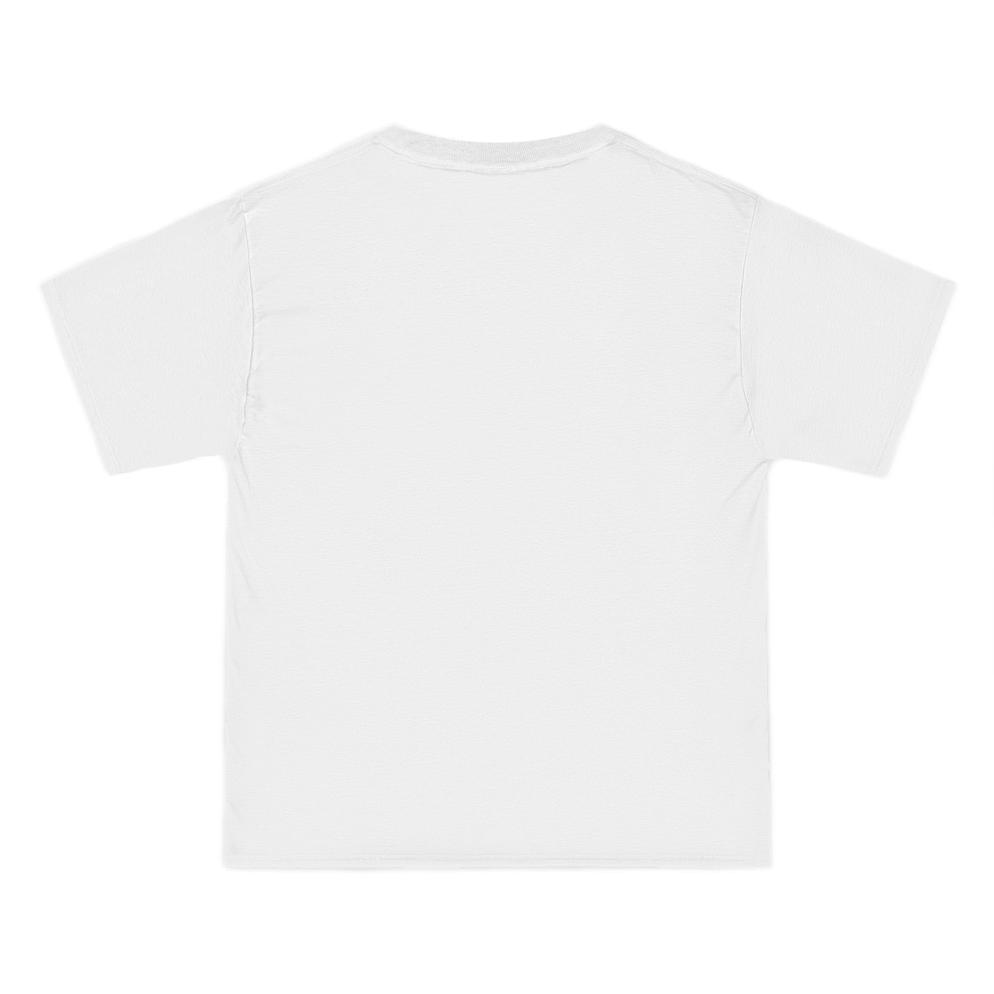Born to Chill Tee – Summer Drop