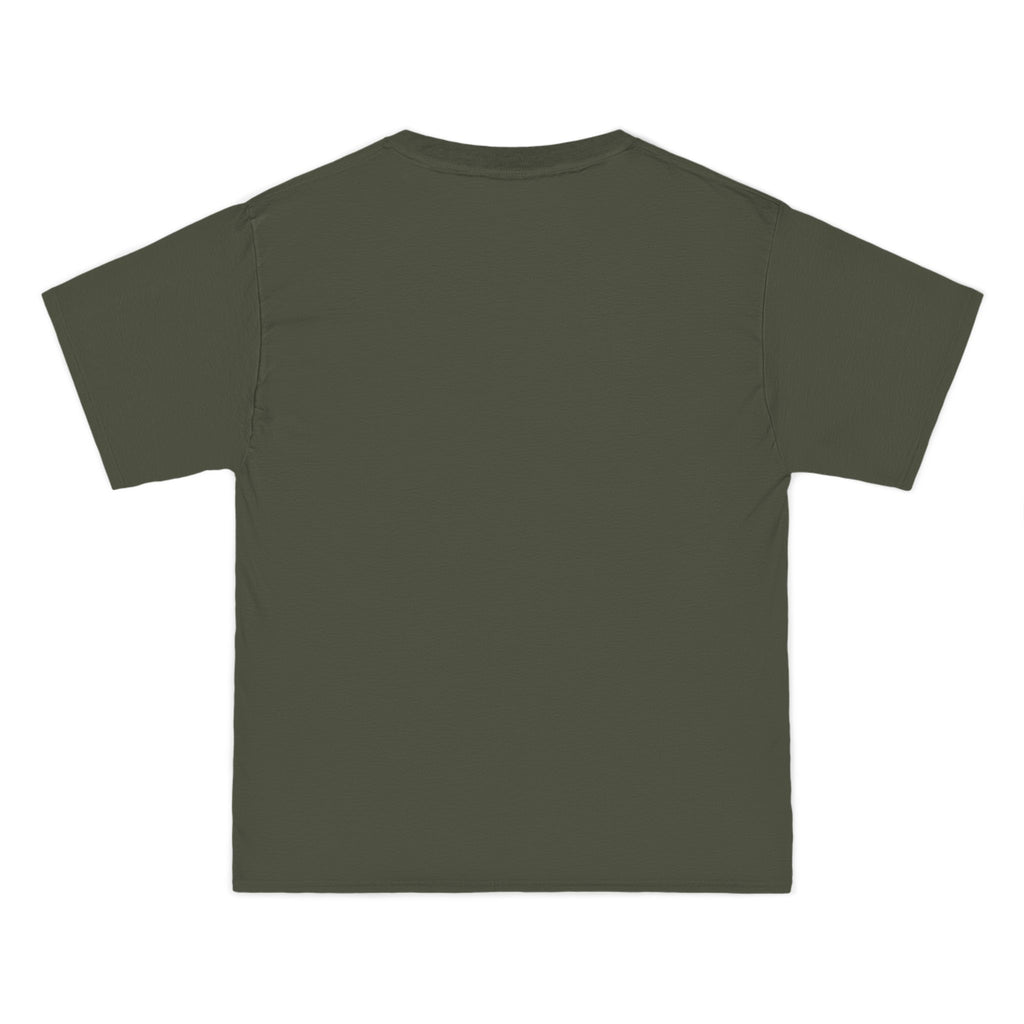 Born to Chill Tee – Summer Drop