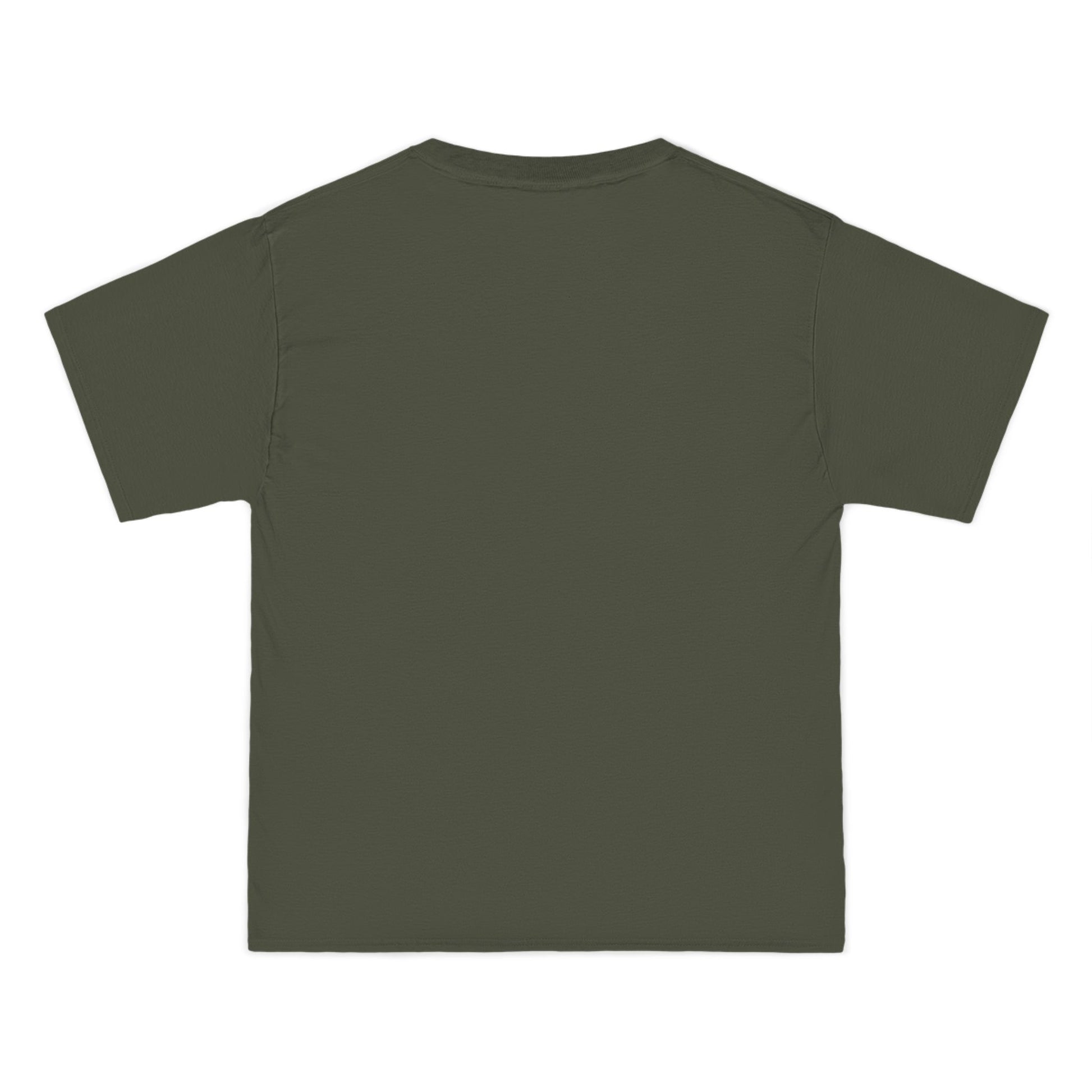 Born to Chill Tee – Summer Drop