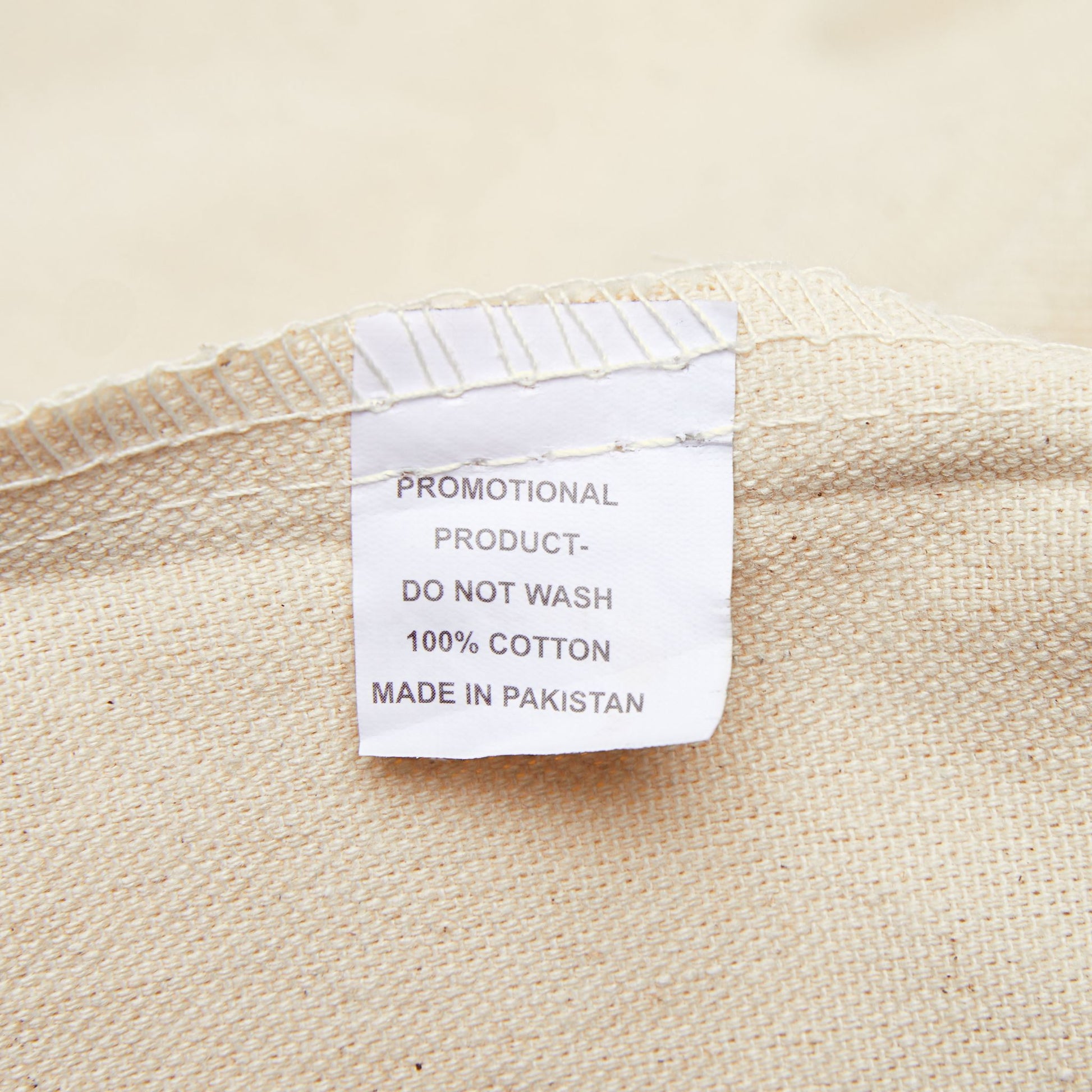 Good Waves Tote Bag